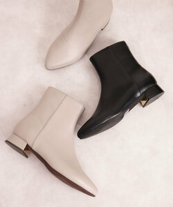 artemis by DIANA ^v[gq[ \tg|CebhgDV[gu[c Ae~X oC _CAi V[YEC u[c O[yz