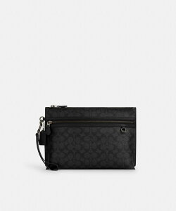 ySALE^62%OFFzCOACH OUTLET yzL[ I[ |[`EVOl`[ LoX R[`@AEgbg zE|[`EP[X ̑̍zE|[`EP[X ubNyz