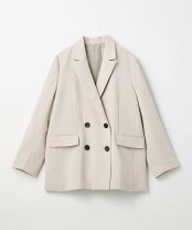 楽天市場】エムエークロス（レディースファッション）の通販 