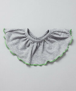BREEZE �yBpop�z�����E���u�X�^�C �G�t�I�[�I�����C���X�g�A �}�^�j�e�B�E�F�A�E�x�r�[�p�i �X�^�C�E�悾�ꂩ�� �z���C�g �O���[ �I�����W
