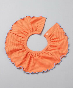 BREEZE �yBpop�z�����E���u�X�^�C �G�t�I�[�I�����C���X�g�A �}�^�j�e�B�E�F�A�E�x�r�[�p�i �X�^�C�E�悾�ꂩ�� �z���C�g �O���[ �I�����W