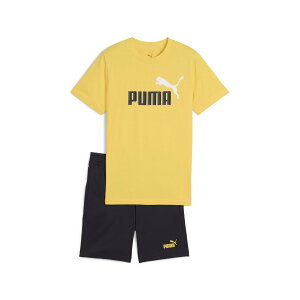 ySALE^30%OFFzPUMA {[CY ESS 2 J[ NO. 1 S  TVc Ah V[c Zbg 120-160cm v[} pc W[WEXEFbgpc CG[