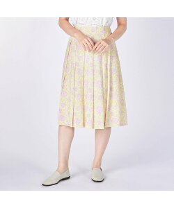 �ySALE�^57%OFF�zKEITH �yL�T�C�Y�zV&A May Morris�X�J�[�g �L�[�X �X�J�[�g ���̑��̃X�J�[�g �C�G���[�y���������z