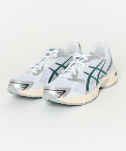 ySALE^40%OFFzURBAN RESEARCH DOORS ASICS GEL-1130 A[oT[`hA[Y V[YEC Xj[J[ zCgyz