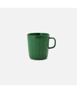 【SALE／37%OFF】Marimekko Tiiliskivi マグカップ 400ml マリメッコ ファッション雑貨 その他のファッシ…