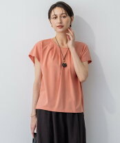楽天市場】23区（トップス｜レディースファッション）の通販