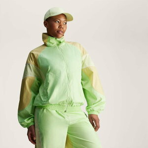 ySALE^44%OFFzadidas yzAfB_X adidas adidas by Stella McCartney gbNgbv AfB_X X|[cEAEghApi g[jOEtBbglXpi O[yz