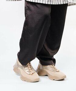 STEVE MADDEN Xg[X|[eB[Xj[J[ XeB[u}f V[YEC Xj[J[ ubNyz