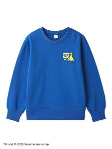 SESAME STREET MARKET ySESAME STREET MARKET×IKic~zyKIDSzIWiA[g |CgvI[o[ ZT~Xg[g}[Pbg }^jeBEFAExr[pi xr[EV z