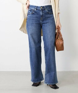 RED CARD TOKYO �yRED CARD TOKYO�z35th Anniversary wide-���C�h�X�g���[�g�f�j�� �}�C�J�A���h�f�B�[�� �p���c �W�[���Y�E�f�j���p���c �u���[�y���������z