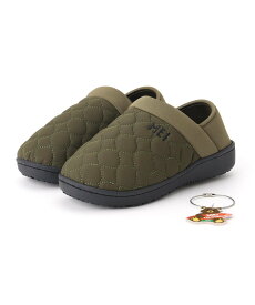 【SALE／20%OFF】MEI MEI/(W)モックシューズ ジーンズメイト シューズ・靴 スリッポン カーキグリーン ベージュ ブラウン ブラック グレー