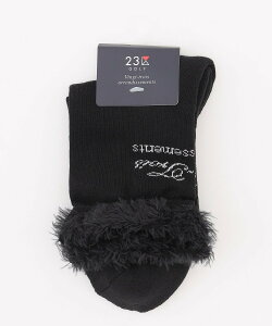 23GOLF yWOMENzӂ{Ajbg\bNX 18cm jWETNSt CEbOEFA C zCg ubN