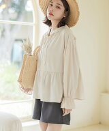 tu-hacci 水陸両用ラッシュガードジップパーカー ツーハッチ 水着・スイムグッズ ラッシュガード グリー…