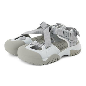 �ySALE�^50%OFF�zFILA PEITO SD �t�B�� �V���[�Y�E�C �T���_�� �O���[�y���������z