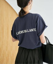 楽天市場】イエナ（カラーネイビー）（Tシャツ・カットソー｜トップス 
