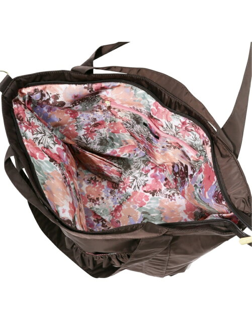 Francfranc ヴォヤージュ トラベルバッグ Rakuten Fashion 楽天ファッション 旧楽天ブランドアベニュー Ak5278 Francfranc ヴォヤージュ トラベルバッグ Rakuten Fashion 楽天ファッション 旧楽天ブランドアベニュー Ak5278