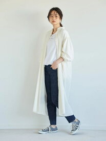 楽天市場 American Holic ワンピース レディースファッション の通販