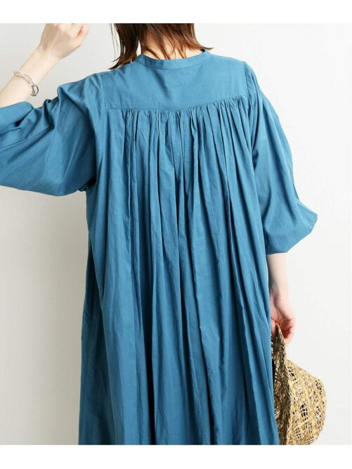 Iena Mariha マリハ 別注 鳥の歌のドレス Rakuten Fashion 楽天ファッション 旧楽天ブランドアベニュー Cz2278