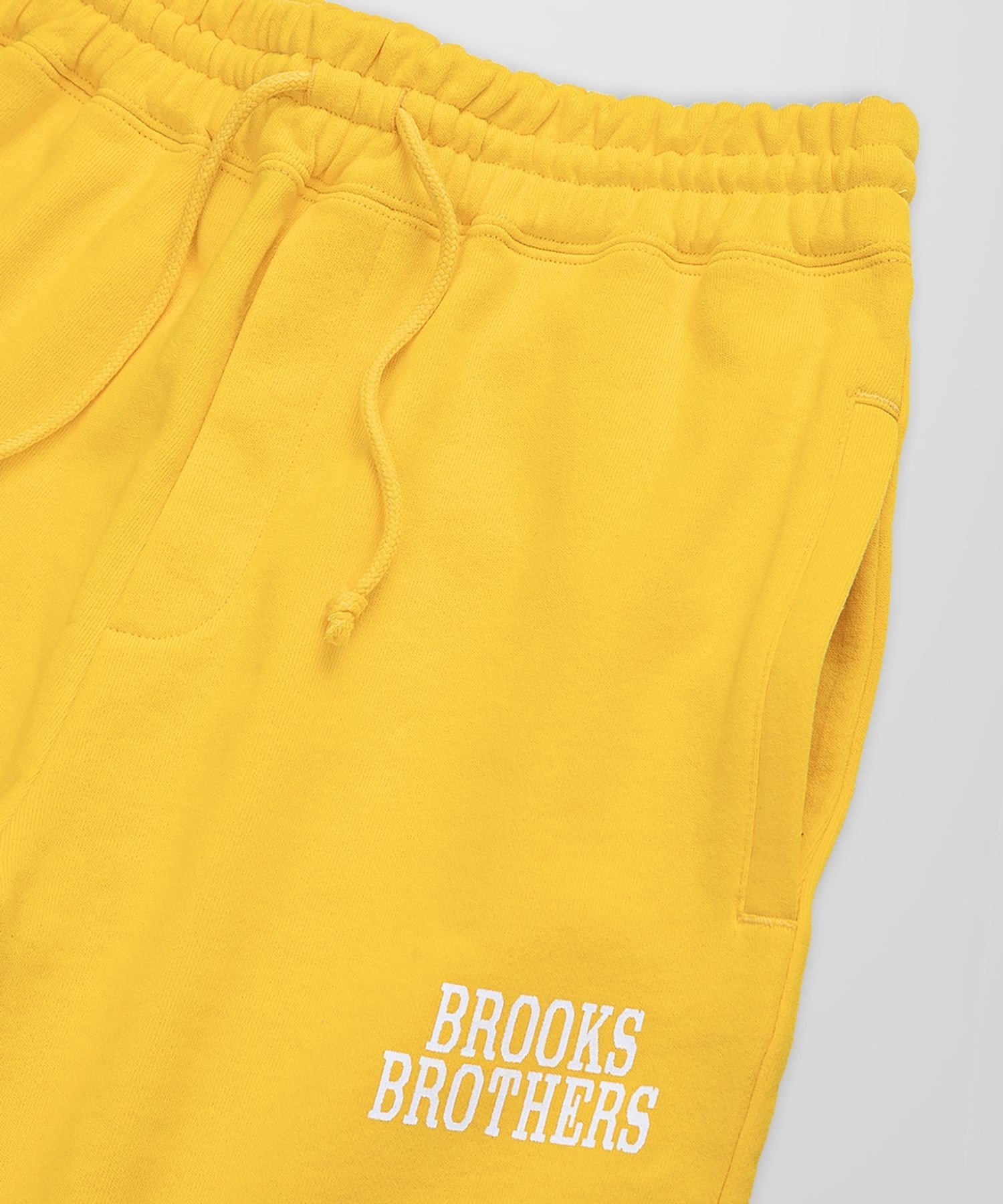 Brooks Brothers｜◇オンラインショップ限定◇SS23 LOGO Series