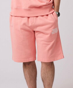 �ySALE�^20%OFF�zBROOKS BROTHERS ���I�����C���X�g�A���聟LOGO Series �R�b�g���W���[�W�[ �X�E�F�b�g�V���[�c �u���b�N�X �u���U�[�Y �p���c �W���[�W�E�X�E�F�b�g�p���c �s���N �u���b�N �O���[ 