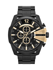 DIESEL fB[[ rv Y AiO XeX DZ4338 EHb`Xe[VC^[iVi ANZT[Erv rvyz