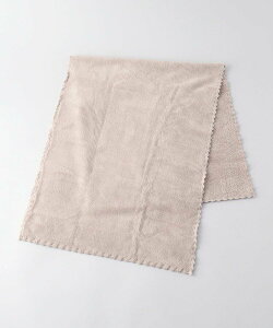 212 KITCHEN STORE NCbNwAhC^I GY gD[gD[Lb`XgA CeAEG gCpiEoXpi bh