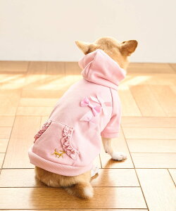 ySALE^30%OFFzROPE' PICNIC PASSAGE yDOGz{tt[hp[J[ ysNjbN ybgpi ybgEFAEybg lCr[ sN