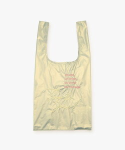 Afternoon Tea LIVING |Pb^uOnhVbsOobO At^k[eB[ErO obO GRobOETuobO O[