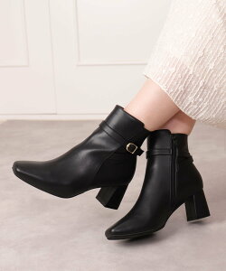 artemis by DIANA xebhfUC XNGAgDV[gu[c Ae~X oC _CAi V[YEC u[c O[yz