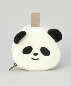 212 KITCHEN STORE [[tY ۗ₨ɂ|[` ӂς gD[gD[Lb`XgA HEELb`pi ٓE`{bNX bh