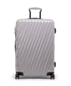 �ySALE�^25%OFF�zTUMI 19 DEGREE �V���[�g�E�g���b�v�E�G�N�X�p���_�u���E�p�b�L���O�P�[�X �g�D�~ �o�b�O �X�[�c�P�[�X�E�L�����[�o�b�O �p�[�v���y���������z