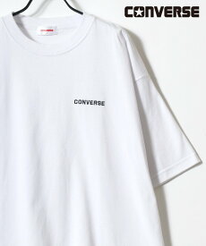 【SALE／20%OFF】CONVERSE CONVERSE コンバース Tシャツ メンズ 半袖 無地 ワンポイント 吸汗速乾 ラザル トップス カットソー・Tシャツ ブルー ホワイト ベージュ ブラック ネイビー ピンク
