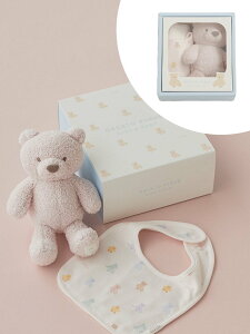 gelato pique ybsOς݁zyBABYzxAʂ&X^C2_Zbg MtgBOX WF[gsP }^jeBEFAExr[pi X^CE悾ꂩ sN x[Wyz