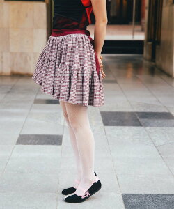 Ray BEAMS yʒzAnniel / XG[h Xj[J[ r[X EC V[YEC ̑̃V[YEC ubN bhyz