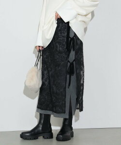 ySALE^40%OFFzBEAMS HEART WOMEN Nу[XGv * uXJ[g(ZbgACe) r[X AEgbg XJ[g OE}LVXJ[g ubN zCgyz