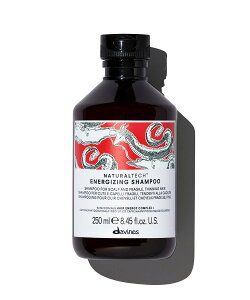 Davines �y�����z�i�`�������e�b�N �V�����v�[��E�� �_���B�l�X �w�A�P�A �V�����v�[