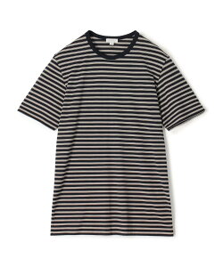 TOMORROWLAND BUYING WEAR SUNSPELRbg N[lbNTVc gD[h gbvX Jbg\[ETVc O[ lCr[yz