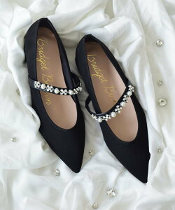 Bridget Birkin �yBridget Birkin�z�L���L���X�g���b�v�|�C���e�b�h�p���v�X �u���W�b�g�o�[�L�� �V���[�Y�E�C �p���v�X�y���������z