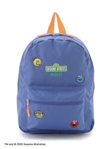 SESAME STREET MARKET yBACK TO SCHOOLzyKIDSzLN^[YfUC bNTbN ZT~Xg[g}[Pbg }^jeBEFAExr[pi xr[EV sNyz