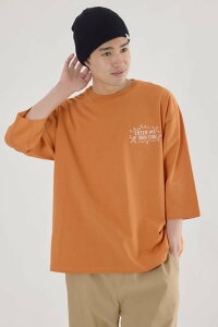 �ySALE�^20%OFF�zRODEO CROWNS WIDE BOWL SWIFTJACK 7����T�V���c ���f�I�N���E���Y���C�h�{�E�� �g�b�v�X �J�b�g�\�[�ET�V���c �u���b�N �z���C�g