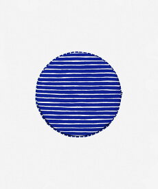 Marimekko Piccolo シートクッション マリメッコ インテリア・生活雑貨 クッション・クッションカバー ホワイト【送料無料】