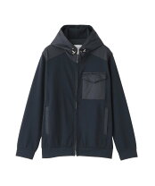 楽天市場】マッキントッシュ パーカーの通販