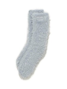 �ySALE�^30%OFF�zSNIDEL HOME �V���M�[�\�b�N�X �X�i�C�f���z�[�� �C���E���b�O�E�F�A ���b�O�E�H�[�}�[