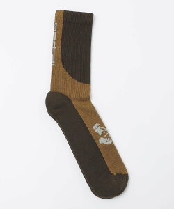 SHIPS MEN Portal: LINEAGE ALL PURPOSE SOX �V�b�v�X �C���E���b�O�E�F�A �C�� �u���b�N �O���[���y���������z