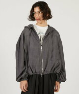 【SALE／30%OFF】PRANK PROJECT ライトトロジップフーディ / Light Tropical Zip Hoodie プランク プロジ…