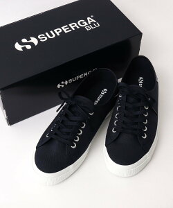 NOLLEY'S goodman �ySUPERGA/�X�y���K�z3750 LEGGERA 26SS�R���N�V���� �m�[���[�Y �V���[�Y�E�C �X�j�[�J�[ �l�C�r�[ �z���C�g�y���������z