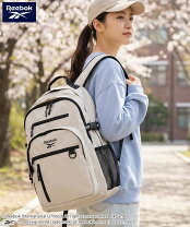 楽天市場】Reebok リュック（素材（生地・毛糸）ポリエステル 