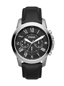 FOSSIL tHbV rv Y AiO U[ FS4812 tHbV ANZT[Erv rvyz