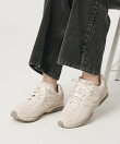 <New Balance>U204L スニーカー