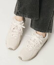 <New Balance>U204L スニーカー
